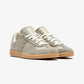 ADIDAS | BW ARMY { BEIGE LIGHT BROWN / PUTTY BEIGE GREY