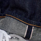 EDWIN | REGULAR TAPERED KAIHARA { DENIM/BLUE