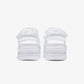 Nike | ICON CLASSIC  { WHITE