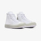 CONVERSE | CHUCK TAYLOR ALL STAR CX EXP2 { WHITE