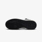 Nike | AIR FORCE 1 MID EVO  { ANTHRACITE/SUMMIT WHITE-NEUTRAL OLIVE