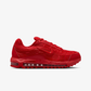 Nike | AIR MAX TL 2.5 PREMIUM { UNIVERSITY RED/UNIVERSITY RED-BLACK