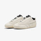 PUMA | SPEEDCAT ICON { FROSTED IVORY-PUMA BLACK