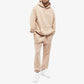 Represent | OWNERS CLUB HOODIE  { STUCCO