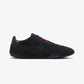 NIKE | SPRINT SISTER { BLACK/BLACK-UNIVERSITY RED