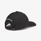 ADIDAS ORIGINALS | CHAVARRIA CREST HAT { BLACK