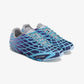 Adidas | BAD BUNNY F50 GHOST SPRINT { DARK MARINE / LIGHT BLUE / CLEAR  SKY