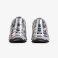 Adidas | F50 FORMOTION SP5DER { SILVER METALLIC/CORE BLACK/SUPPLIER COLOUR
