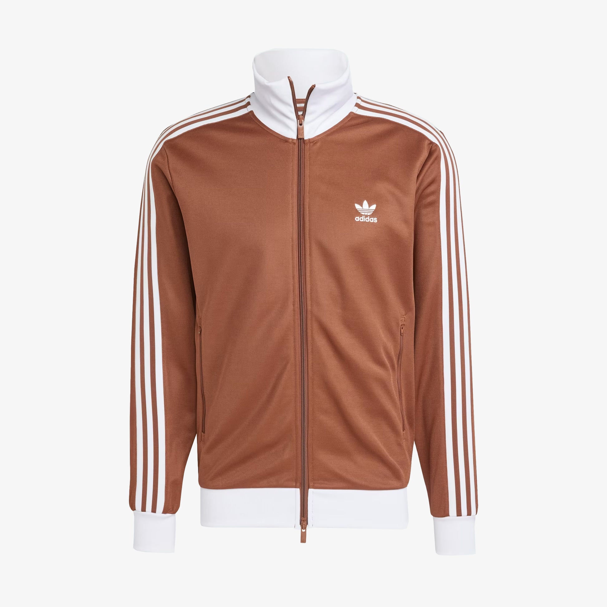 Adidas Classics Adidas Originals Trefoil Superstar Track Jacket