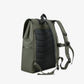 GASTON LUGA | SPLÄSH 2.0 - 16" BACKPACK { OLIVE