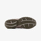 NEW BALANCE | 204L { MUSHROOM