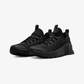 Nike | FREE METCON 6 { BLACK/ANTHRACITE