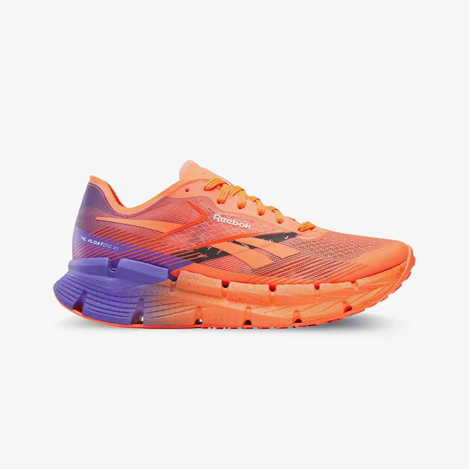 Reebok - Buy Reebok Shoes, Sneakers, Apparel & Accessories Online ...