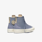 Converse | CHUCK 70 { THUNDER WHALE/PAPYRUS/EGRET