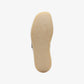 Clarks Originals | WALLABEE CUP  { GREEN