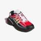 ADIDAS | ADISTAR XLG 2.0 { CORE BLACK/CLOUD WHITE/FROZEN LEMON