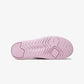 Toms | MALLOW CROSSOVER LILAC  { PINK