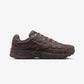 NIKE | P-6000 SE { VELVET BROWN/LT LEMON TWIST