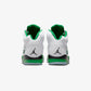 Jordan | AIR JORDAN 5 RETRO { LUCKY GREEN