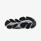 New Balance | ABZORB 2000 { WHITE/SILVER METALLIC