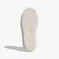 Adidas Originals | STAN SMITH PF  { CLOUD WHITE/OFF WHITE/GREEN