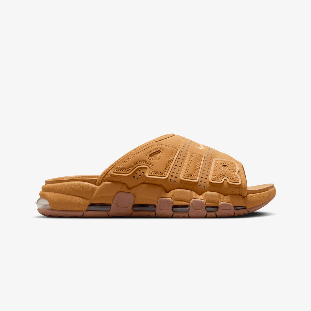 buy nike slides in bulk