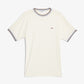 ADIDAS ORIGINALS | CLOT RIB BY EDISON CHEN { CREAM WHITE