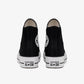 Converse | CHUCK TAYLOR ALL STAR CANVAS PLATFORM HI