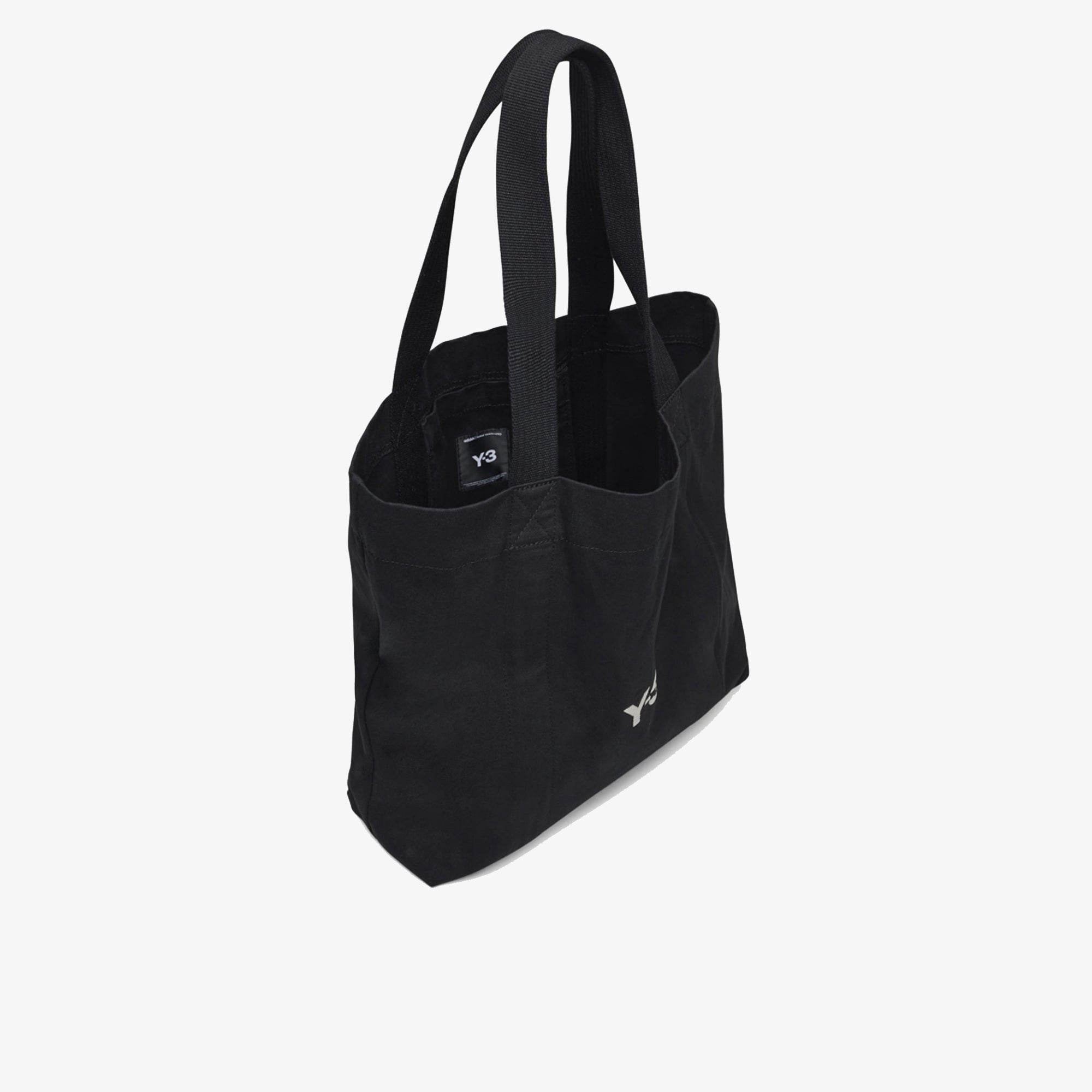 Y3 トートバッグ　Y-3 C TOTE Y-3 C TOTE Y-3│Y-3 ワイスリー