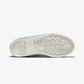 Converse | CHUCK TAYLOR LO { CLEAR SKIES/GOLDEN VIEW/EGRET