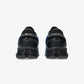 ASICS | GEL-QUANTUM 360 VIII GALAXY PACK { LAPIS LAZULI BLUE/BLACK
