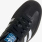 ADIDAS ORIGINALS | SAMBA OG { CORE BLACK\CLOUD WHITE
