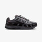 NIKE | P-6000 { MEDIUM ASH/BLACK-IRON GREY-HYPER PINK