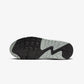 Nike | AIR MAX 90 SE  { SAIL/METALLIC SILVER-SEA GLASS