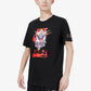 Nike | AS M NSW TEE MECH AIR MASK