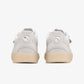 PUMA | WMNS'S PALERMO MODA ELEVATED { GRAY-WRAM WHITE