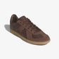 ADIDAS | BW ARMY LUX { BROWN/BROWN/GUM