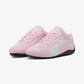 PUMA | SPEEDCAT OG { PINK/WHITE
