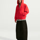 NIKE | ENERGY { LT CRIMSON