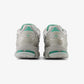 NEW BALANCE  | 1906 { WHITE WITH DEEP END