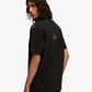 PUMA | x SAN SAN GEAR RELAXED COTTON TEE { BLACK