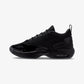 JORDAN | MAX AURA 6 { BLACK/BLACK-ANTHRACITE