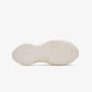 Toms | KROST GAMMA TRAINERS  { NATURAL SUEDE