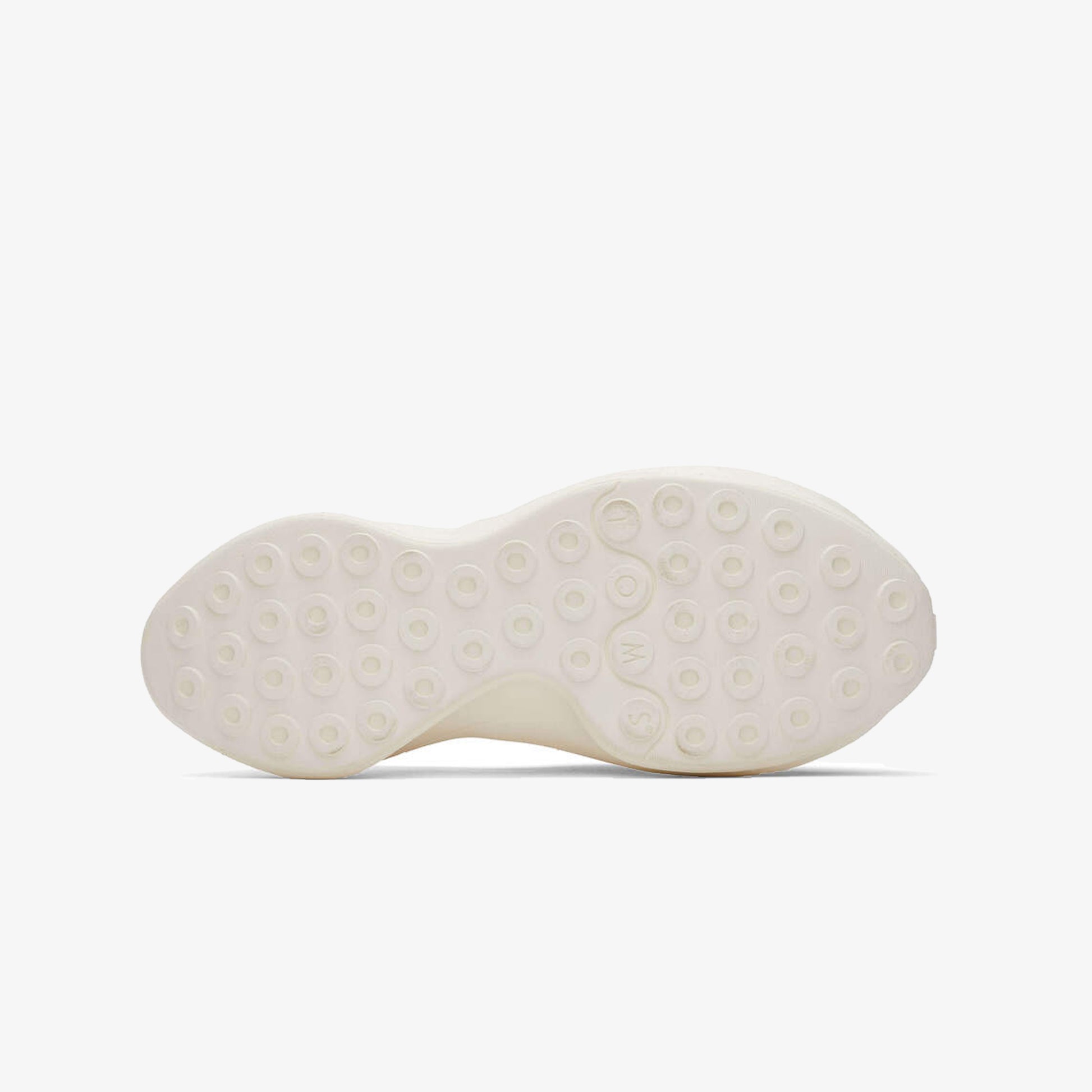 Buy TOMS WMN'S KROST GAMMA TRAINERS 'NATURAL SUEDE' Superkicks