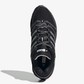 ADIDAS | ADISTAR CONTROL 5 { CORE BLACK/CLOUD WHITE/CARBON