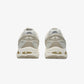 Asics | GT-2160 { CREAM/FEATHER GREY