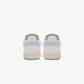 Represent | REPTOR LOW  { POWDER BLUE