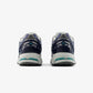 New Balance | 1906R { NAVY/RAINCLOUD/FADED TEAL
