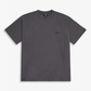 PATTA | PATTA DREAM T-SHIRT { GREY