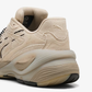 PUMA | INVERSE MIMIKYU POKEMON { ALPINE SNOW/PUMA BLACK